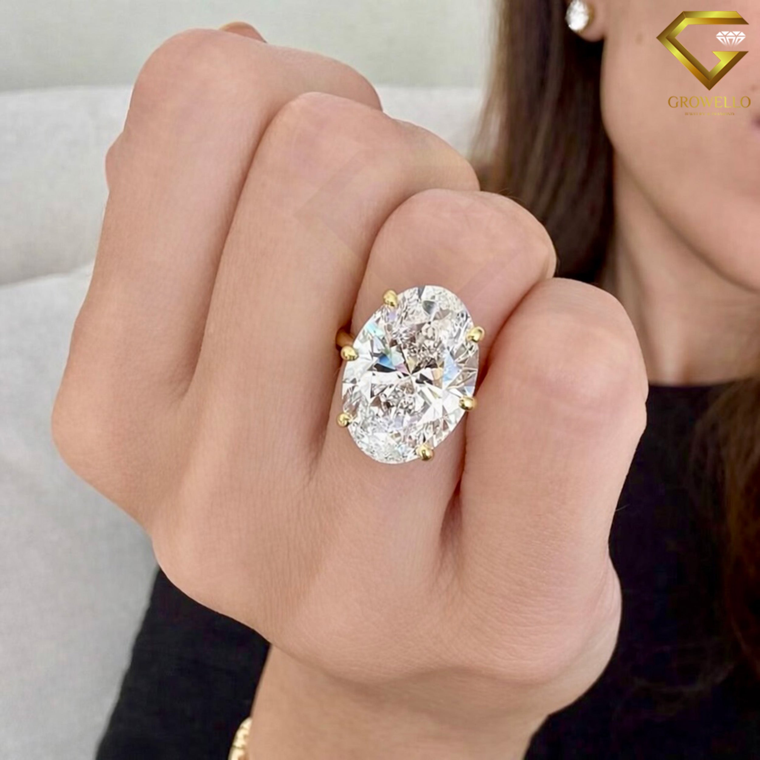 11_21 - GrowelloJewelry
